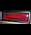 sports jersey framing, framing sports memorabilia, shadow box framing stores, how to creat a shadow box for 3D objects