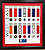 sports jersey framing, framing sports memorabilia, shadow box framing stores, how to creat a shadow box for 3D objects