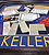 sports jersey framing, framing sports memorabilia, framing stores in colorado, how to creat a shadow box for 3D objects
