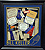 sports jersey framing, framing sports memorabilia, shadow box framing stores, how to creat a shadow box for 3D objects