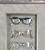 framing stores in colorado, framing sports memorabilia, shadow box framing stores, how to creat a shadow box for 3D objects
