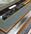 picture framing in denver, companies that frame odd sized objects, framing sports memorabilia, shadow box framing stores, how to creat a shadowbox for 3D objects
