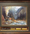 picture framing in denver, picture framing stores in colorado, companies that frame odd sized objects, framing sports memorabilia, shadowbox framing stores, how to creat a shadowbox for 3D objects