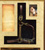 picture framing in denver, picture framing stores in colorado, companies that frame odd sized objects, framing sports memorabilia, shadowbox framing stores, how to creat a shadow box for 3D objects