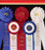 picture framing in denver, picture framing stores in colorado, companies that frame odd sized objects, framing sports memorabilia, shadowbox framing stores, how to creat a shadow box for 3D objects