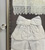 picture framing in denver, picture framing stores in colorado, companies that frame odd sized objects, framing sports memorabilia, shadowbox framing stores, how to creat a shadow box for 3D objects
