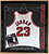 sports jersey framing, framing sports memorabilia, shadow box framing stores, how to creat a shadow box for 3D objects
