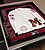 sports jersey framing, framing sports memorabilia, shadow box framing stores, how to creat a shadow box for 3D objects