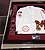 sports jersey framing, framing sports memorabilia, shadow box framing stores, how to creat a shadow box for 3D objects
