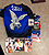 sports jersey framing, framing sports memorabilia, shadow box framing stores, how to creat a shadow box for 3D objects