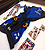 sports jersey framing, framing sports memorabilia, shadow box framing stores, how to creat a shadow box for 3D objects
