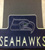 sports jersey framing, framing sports memorabilia, shadow box framing stores, how to creat a shadow box for 3D objects