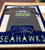 sports jersey framing, framing sports memorabilia, shadow box framing stores, how to creat a shadow box for 3D objects