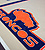 sports jersey framing, framing sports memorabilia, shadow box framing stores, how to creat a shadow box for 3D objects