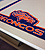 sports jersey framing, framing sports memorabilia, shadow box framing stores, how to creat a shadow box for 3D objects