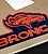 sports jersey framing, framing sports memorabilia, shadow box framing stores, how to creat a shadow box for 3D objects
