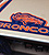sports jersey framing, framing sports memorabilia, shadow box framing stores, how to creat a shadow box for 3D objects