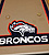 sports jersey framing, framing sports memorabilia, shadow box framing stores, how to creat a shadow box for 3D objects