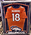 sports jersey framing, framing sports memorabilia, shadow box framing stores, how to creat a shadow box for 3D objects