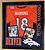 sports jersey framing, framing sports memorabilia, shadow box framing stores, how to creat a shadow box for 3D objects