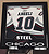sports jersey framing, framing sports memorabilia, shadow box framing stores, how to creat a shadow box for 3D objects