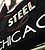 sports jersey framing, framing sports memorabilia, shadow box framing stores, how to creat a shadow box for 3D objects