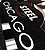 sports jersey framing, framing sports memorabilia, shadow box framing stores, how to creat a shadow box for 3D objects