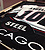 sports jersey framing, framing sports memorabilia, shadow box framing stores, how to creat a shadow box for 3D objects