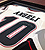 sports jersey framing, framing sports memorabilia, shadow box framing stores, how to creat a shadow box for 3D objects