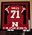 sports jersey framing, framing sports memorabilia, shadow box framing stores, how to creat a shadow box for 3D objects