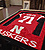 sports jersey framing, framing sports memorabilia, shadow box framing stores, how to creat a shadow box for 3D objects