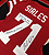 sports jersey framing, framing sports memorabilia, shadow box framing stores, how to creat a shadow box for 3D objects