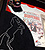 sports jersey framing, framing sports memorabilia, shadow box framing stores, how to creat a shadow box for 3D objects