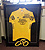 sports jersey framing, framing sports memorabilia, shadow box framing stores, how to creat a shadow box for 3D objects
