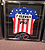 sports jersey framing, framing sports memorabilia, shadow box framing stores, how to creat a shadow box for 3D objects