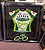sports jersey framing, framing sports memorabilia, shadow box framing stores, how to creat a shadow box for 3D objects