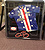 sports jersey framing, framing sports memorabilia, shadow box framing stores, how to creat a shadow box for 3D objects