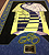 sports jersey framing, framing sports memorabilia, shadow box framing stores, how to creat a shadow box for 3D objects