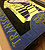sports jersey framing, framing sports memorabilia, shadow box framing stores, how to creat a shadow box for 3D objects