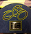 sports jersey framing, framing sports memorabilia, shadow box framing stores, how to creat a shadow box for 3D objects