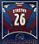 sports jersey framing, framing sports memorabilia, shadow box framing stores, how to creat a shadow box for 3D objects