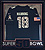 sports jersey framing, framing sports memorabilia, shadow box framing stores, how to creat a shadow box for 3D objects