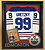 sports jersey framing, framing sports memorabilia, shadow box framing stores, how to creat a shadow box for 3D objects