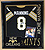 sports jersey framing, framing sports memorabilia, shadow box framing stores, how to creat a shadow box for 3D objects