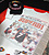 sports jersey framing, framing sports memorabilia, shadow box framing stores, how to creat a shadow box for 3D objects