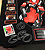 sports jersey framing, framing sports memorabilia, shadow box framing stores, how to creat a shadow box for 3D objects