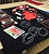 sports jersey framing, framing sports memorabilia, shadow box framing stores, how to creat a shadow box for 3D objects