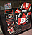 sports jersey framing, framing sports memorabilia, shadow box framing stores, how to creat a shadow box for 3D objects