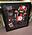 sports jersey framing, framing sports memorabilia, shadow box framing stores, how to creat a shadow box for 3D objects