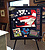 sports jersey framing, framing sports memorabilia, shadow box framing stores, how to creat a shadow box for 3D objects